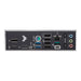 Asus TUF GAMING B850M-E WIFI Micro ATX AM5 Motherboard