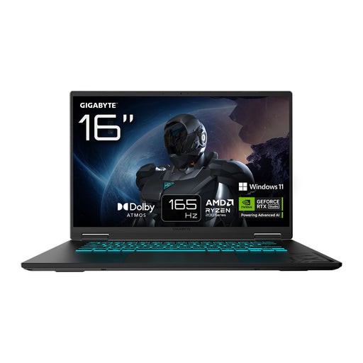Gigabyte Products image