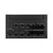 850W APNX Max G1 ATX 3.1 Gold Fully Modular PSU