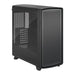 Fractal Design Summit Blackout TG Light Tint ATX Case