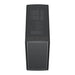 Fractal Design Summit Blackout TG Light Tint ATX Case