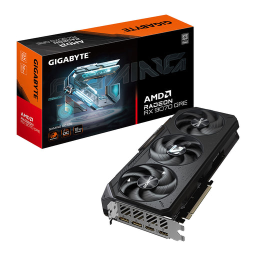 Graphics Cards image