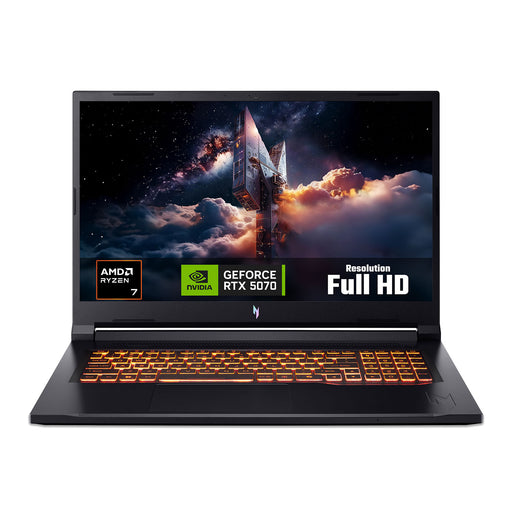Products image