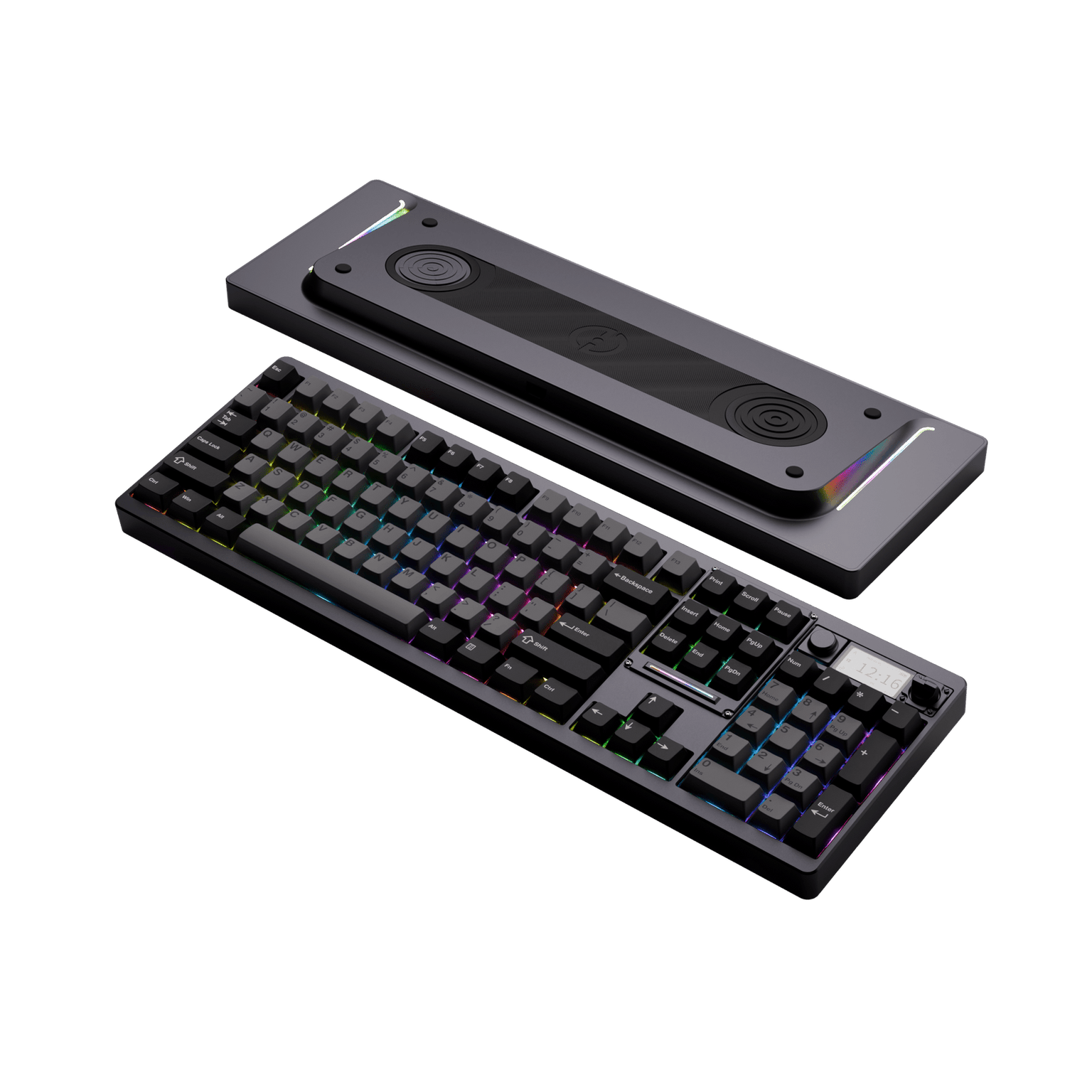 All Products — Computer Orbit