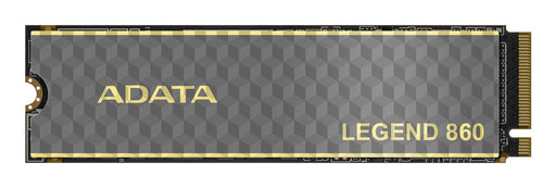 Solid State Drives image