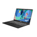 MSI Modern 14 AMD Ryzen 5 8GB RAM 512GB SSD 14 Inch Windows 11 Laptop