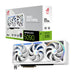 ASUS GeForce RTX 5090 ROG Astral OC White 32GB Graphics Card