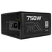 750W Thermalright SP-750 ATX 3.1 Platinum Modular PSU