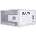 850W Thermalright SP-850-W ATX 3.1 Platinum Modular PSU