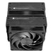 Thermalright Frost Tower 140 Black Dual Tower Air Cooler