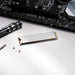 4TB ADATA Mars 980 Blade PCIe 5.0 NVMe M.2 SSD