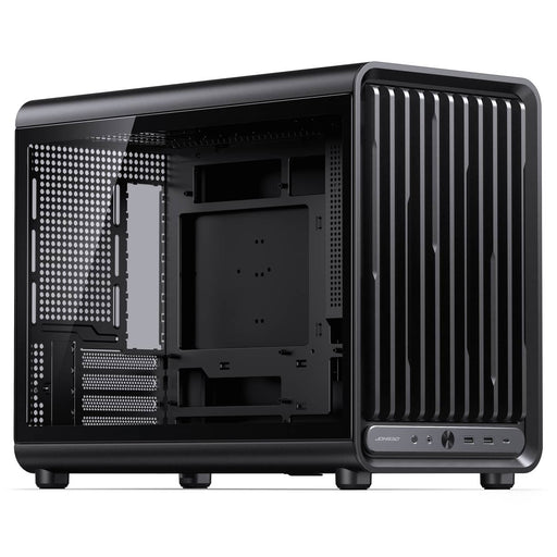 Components image