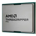 AMD Ryzen Threadripper PRO 9965WX 24C/48T sTR5 Processor