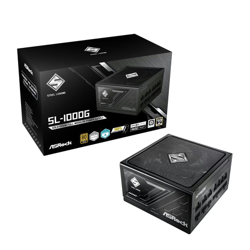 Components image