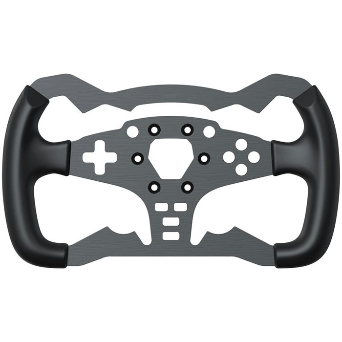 MOZA Racing ES Formula Wheel Rim Upgrade