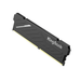 16GB (1x16GB) DDR4 3200MHz CL16 Kingbank KJXB RAM