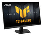 27" ASUS TUF Gaming VG27AQ5F QHD 220Hz Fast IPS Monitor