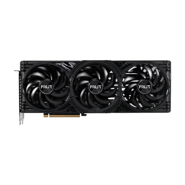 Palit RTX 5070 Ti GamingPro-S 16GB Graphics Card