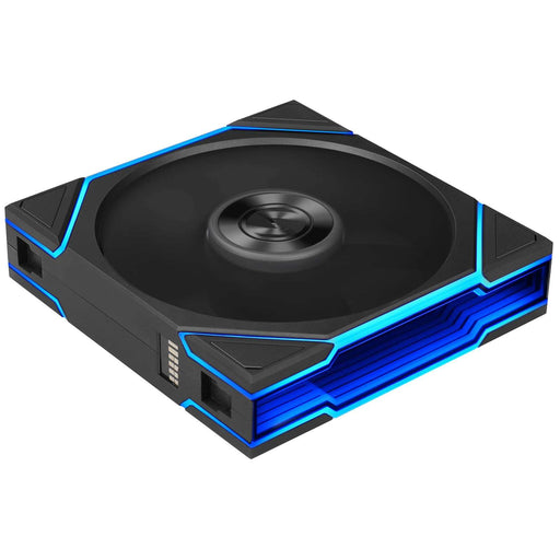 Lian Li Products image