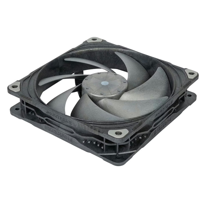 Phanteks T30 140 High Performance 140mm PWM Fan Triple Pack