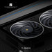 Thermalright TL-B14015 140mm Slim PWM Fan