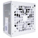850W Thermalright SP-850-W ATX 3.1 Platinum Modular PSU