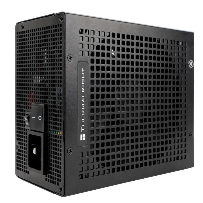 1350W Thermalright TP-1350 ATX 3.0 Platinum Modular PSU