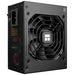 1000W Thermalright TGFX-1000 ATX 3.1 Gold Modular SFX PSU