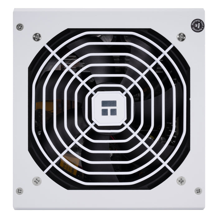 1000W Thermalright SG-1000-W ATX 3.1 Gold Modular PSU