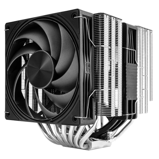 Thermalright Products image