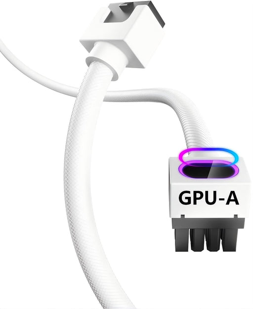 Components image