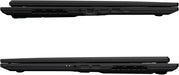 Gigabyte Gaming A18 Pro 18.0" 165Hz 1TB 32GB DDR5 RTX 5070 Ti Windows 11 Home Gaming Laptop