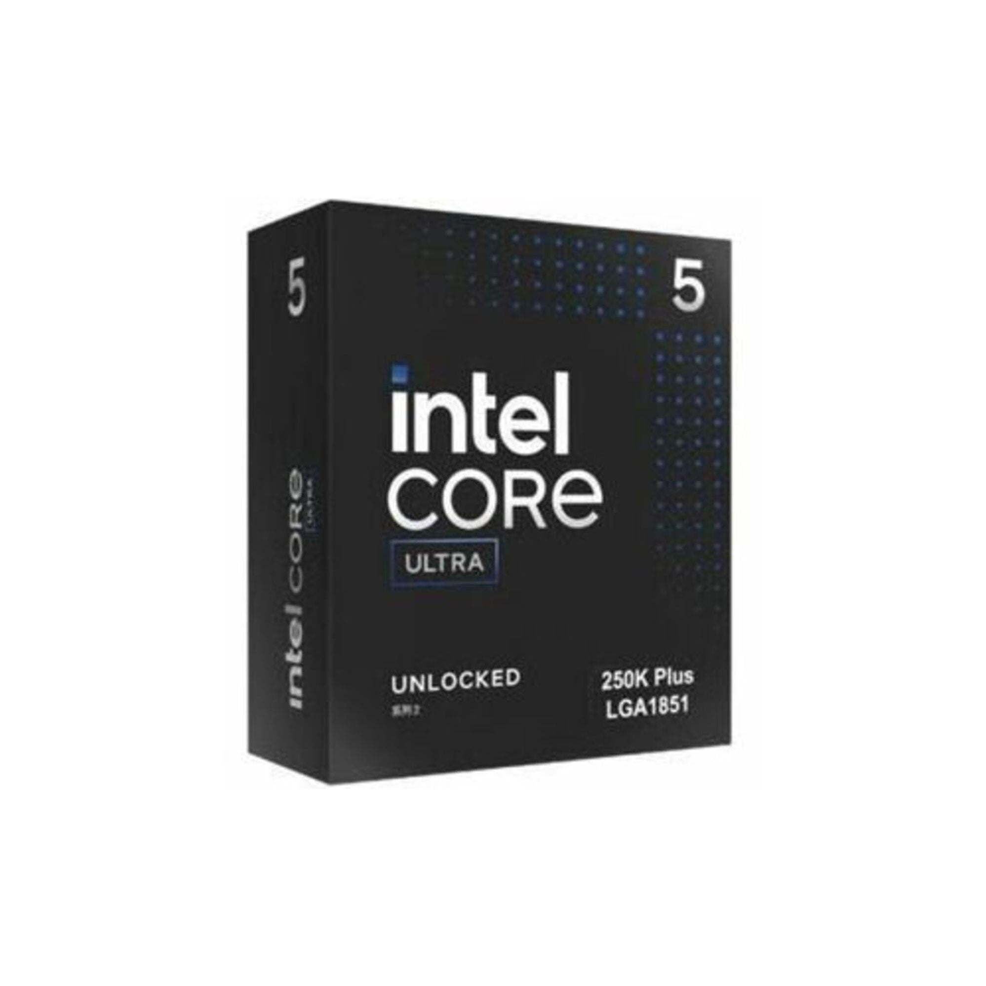 All Products — Computer Orbit