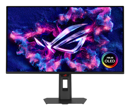 ASUS image