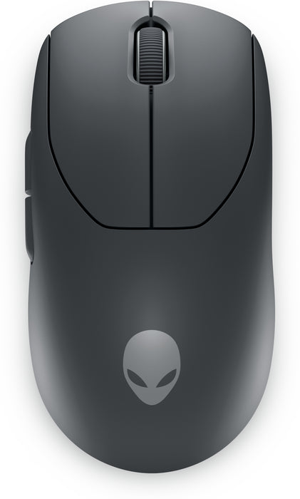 Alienware Pro Dark Side of the Moon Wireless Gaming Mouse