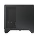 Montech King 15 Pro Black mATX Case