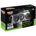 Inno3D GeForce RTX 5070 Ti X3 16GB Graphics Card