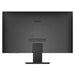 Koorui E2741A 27" 4K UHD 60Hz IPS Monitor