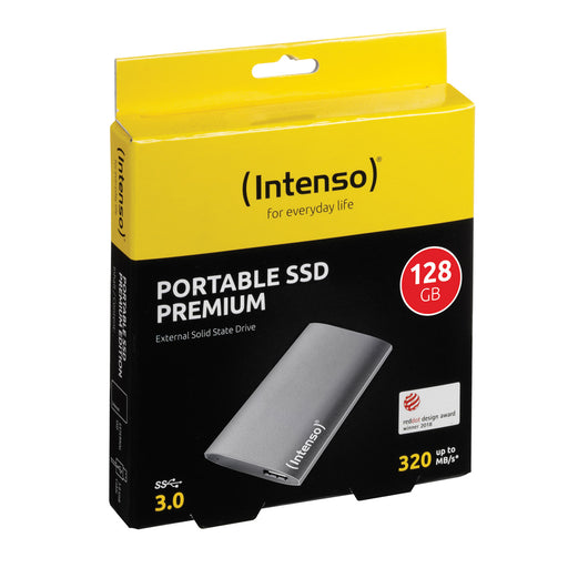 Intenso image