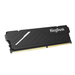 16GB (1x16GB) DDR4 3200MHz CL16 Kingbank KJXB RAM