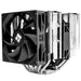 Thermalright Peerless Assassin 140 SE Dual Tower Air Cooler