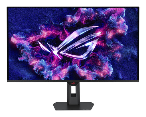 ASUS image