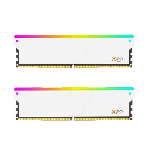 New Products image