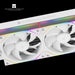 Thermalright Peerless Vision 240 ARGB White LCD AIO Liquid Cooler