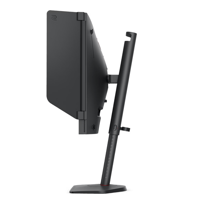 24.1" BenQ ZOWIE XL2546X+ Full HD 280Hz TN Monitor