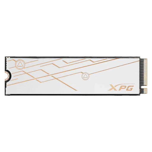 Solid State Drives image