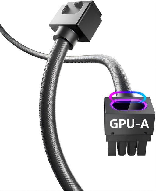 Components image