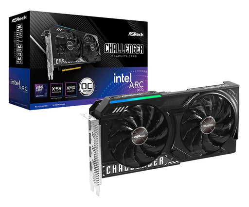 Components image