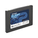 240GB Patriot Burst Elite SATA 6.0Gb/s NVMe M.2 SSD