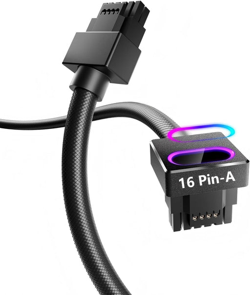 Components image